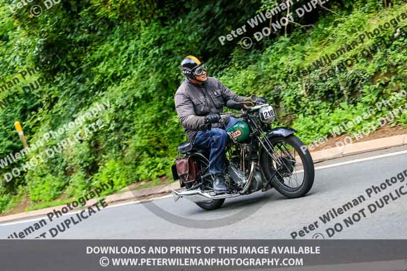 Vintage motorcycle club;eventdigitalimages;no limits trackdays;peter wileman photography;vintage motocycles;vmcc banbury run photographs